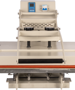 KILO 16x40 Large Format Manual Heat Press Machine