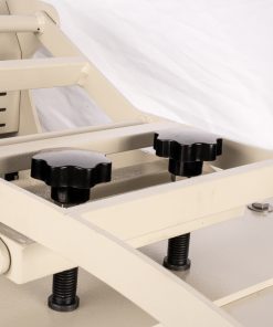 KILO 16x40 Large Format Manual Heat Press Machine