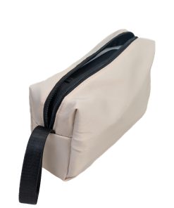 ABS+PC Hardshell Carry on Luggage Set