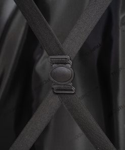 ABS+PC Hardshell Carry on Luggage Set