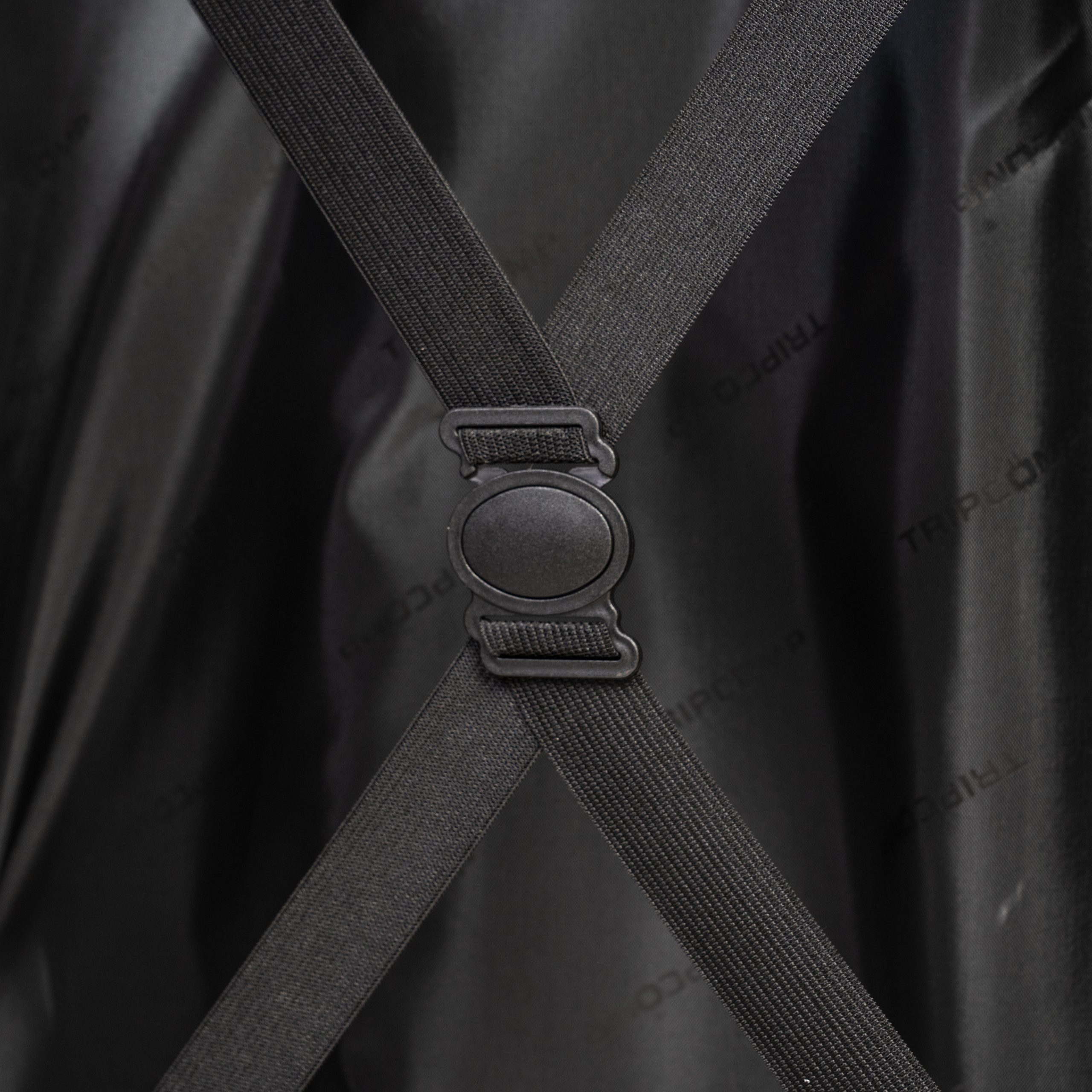 ABS+PC Hardshell Carry on Luggage Set