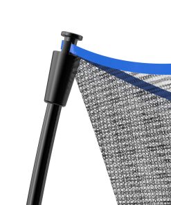 YC 55in Round Trampoline Spring