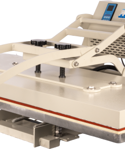 KILO 16x40 Large Format Manual Heat Press Machine