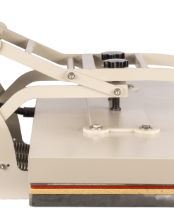 KILO 16x40 Large Format Manual Heat Press Machine