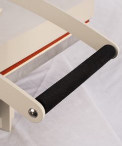 KILO 16x40 Large Format Manual Heat Press Machine