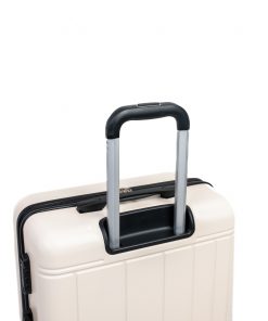 ABS+PC Hardshell Carry on Luggage Set