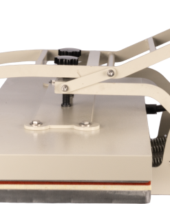 KILO 16x40 Large Format Manual Heat Press Machine