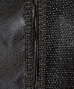 ABS+PC Hardshell Carry on Luggage Set