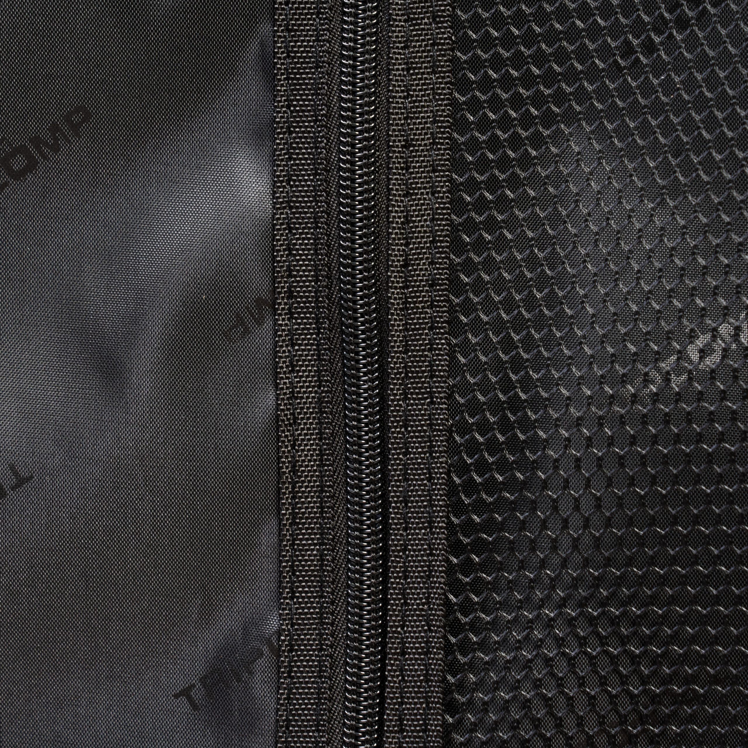 ABS+PC Hardshell Carry on Luggage Set