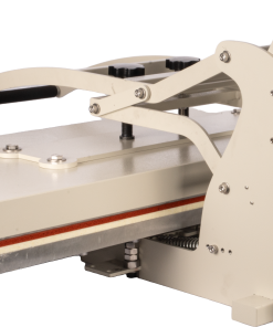 KILO 16x40 Large Format Manual Heat Press Machine