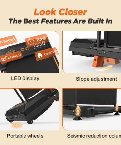 Small Dog Treadmill 2026 Edition