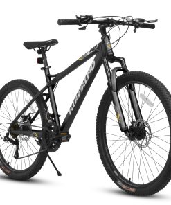 E-CARPAT A26251 26-inch Mountain Bike