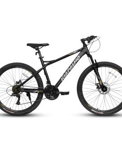 E-CARPAT A26251 26-inch Mountain Bike