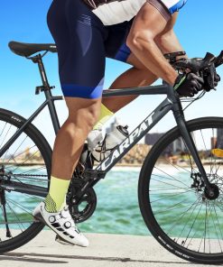 E-CARPAT A28320R 700Cx28 Road Bike