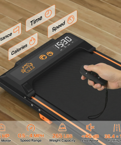 Small Dog Treadmill 2026 Edition