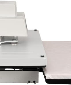 16x24 Format Manual Heat Press Machine, 110V / 1600W