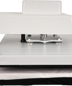 16x24 Format Manual Heat Press Machine, 110V / 1600W