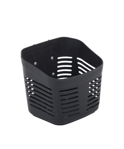 Four Wheels Compact Travel Mobility Scooter