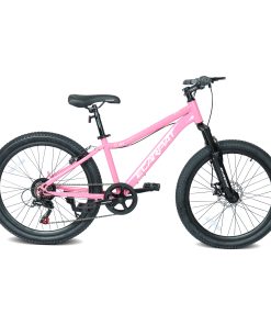 Ecarpat 24 Inch Youth Mountain Bike
