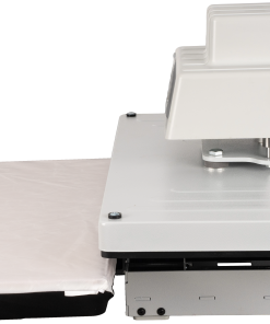 16x24 Format Manual Heat Press Machine, 110V / 1600W