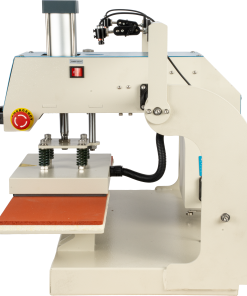 8 x 12 Inch Pneumatic Heat Press Machine