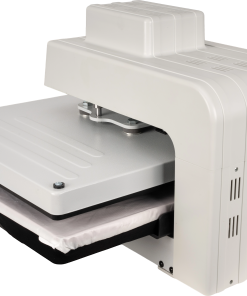 16x24 Format Manual Heat Press Machine, 110V / 1600W