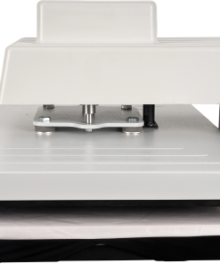 16x24 Format Manual Heat Press Machine, 110V / 1600W