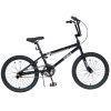 ZUKKA 20 Inch Single Speed Children's Bicycle