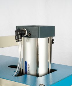 8 x 12 Inch Pneumatic Heat Press Machine