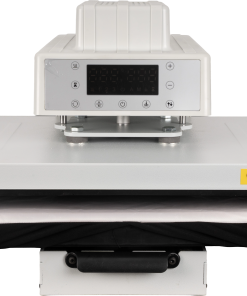 16x24 Format Manual Heat Press Machine, 110V / 1600W