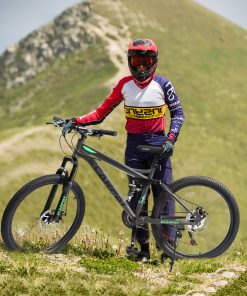 ECARPAT SPORT A2660 26 Inch Mountain Bike