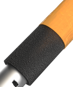 14FT Trampoline with Basketball Hoop