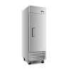 27" Commercial Freezer 23 Cu.ft