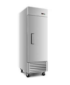 27" Commercial Freezer 23 Cu.ft