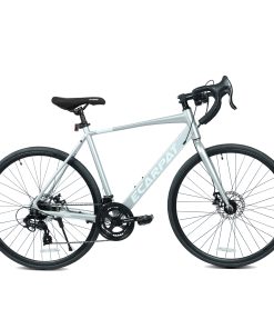 ECARPAT A28320R 700cx28 Road Bike