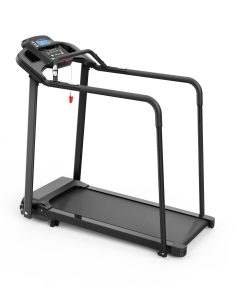 Foldable Walking Pad Treadmill For Senior