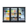 ORIKOOL Beverage Refrigerators Cooler 53 Inch