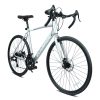 ECARPAT A28320R 700cx28 Road Bike