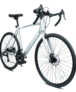ECARPAT A28320R 700cx28 Road Bike
