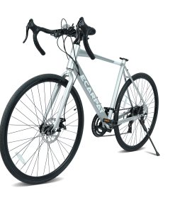 ECARPAT A28320R 700cx28 Road Bike