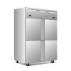 Orikool XTS48-4RF Commercial Refrigeration