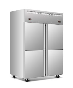 Orikool XTS48-4RF Commercial Refrigeration