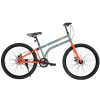 24 Inch Kids Bike for Girls & Boys
