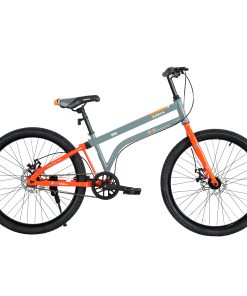 24 Inch Kids Bike for Girls & Boys