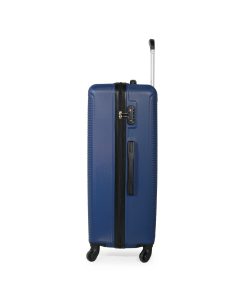 Travelhouse 3-Piece Luggage Set