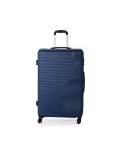Travelhouse 3-Piece Luggage Set