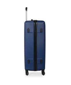 Travelhouse 3-Piece Luggage Set