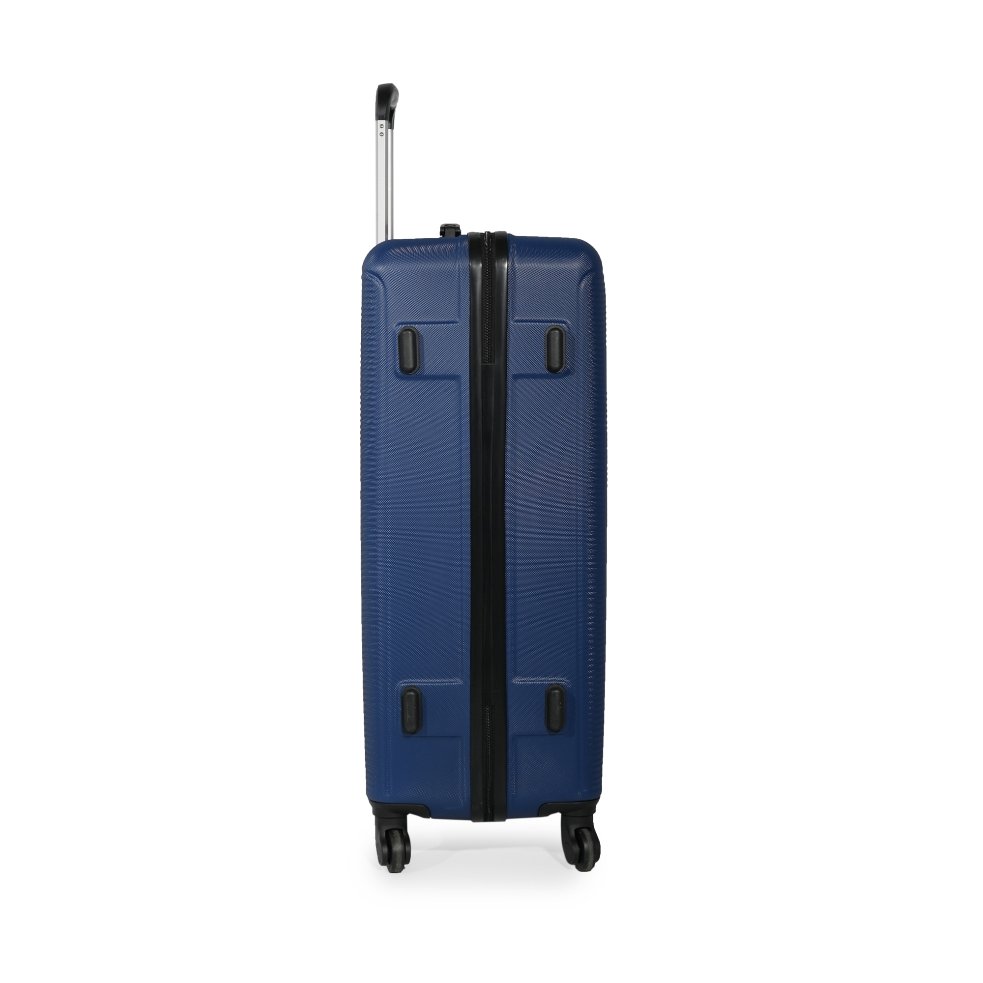 Travelhouse 3-Piece Luggage Set