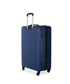 Travelhouse 3-Piece Luggage Set