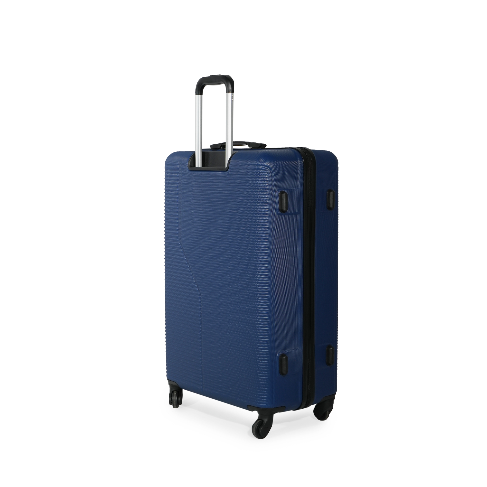 Travelhouse 3-Piece Luggage Set